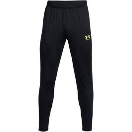 Under Armour UA Challenger Pants Mens