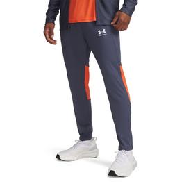 Under Armour UA Challenger Pants Men's