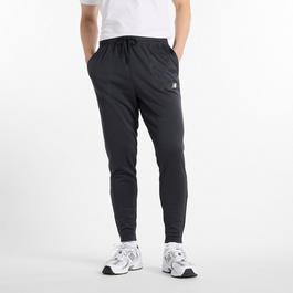 New Balance Sport Knit Pant Sn52