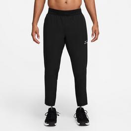 Nike Pro Pnt Sn00