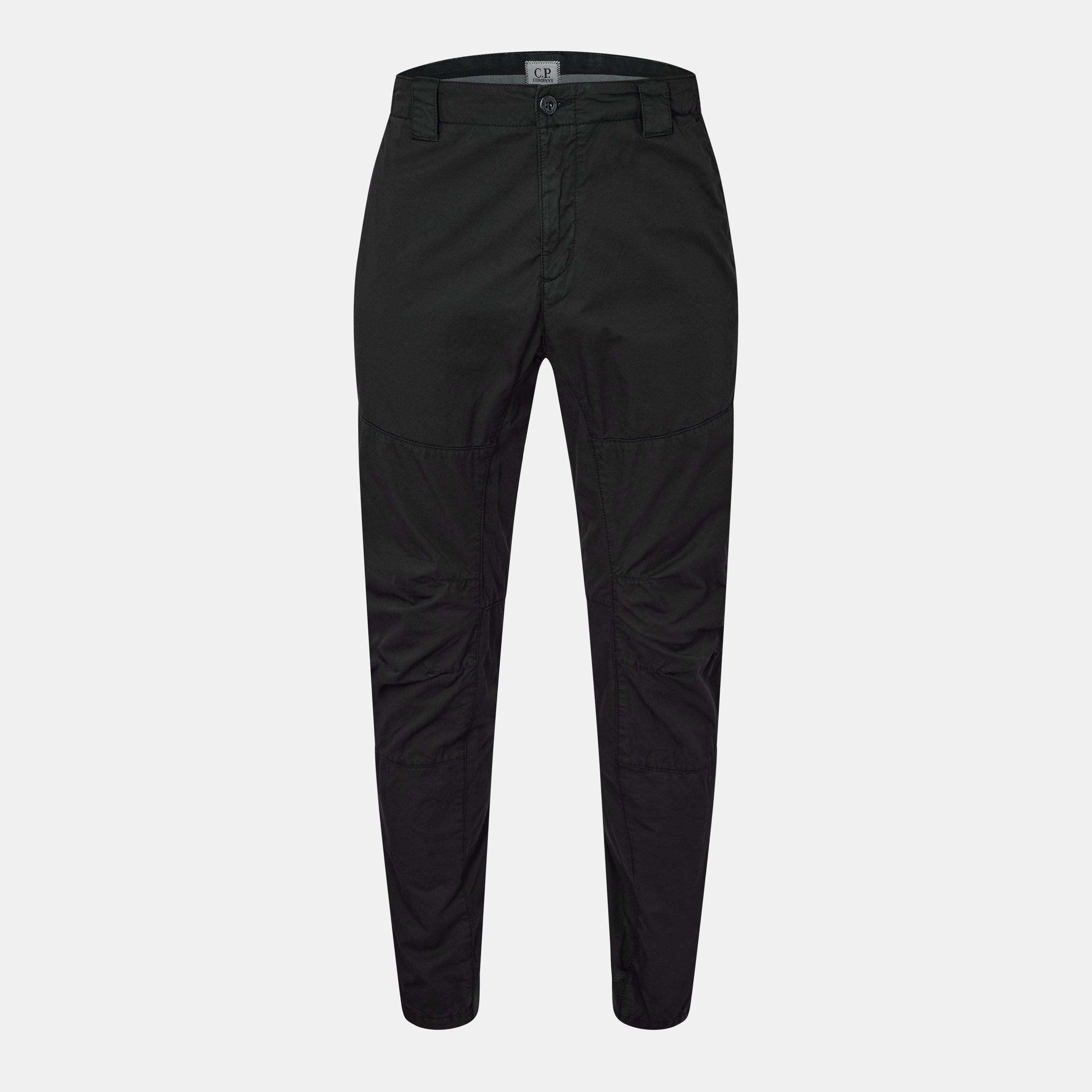 C.P. Company Pants - Cargo Pant