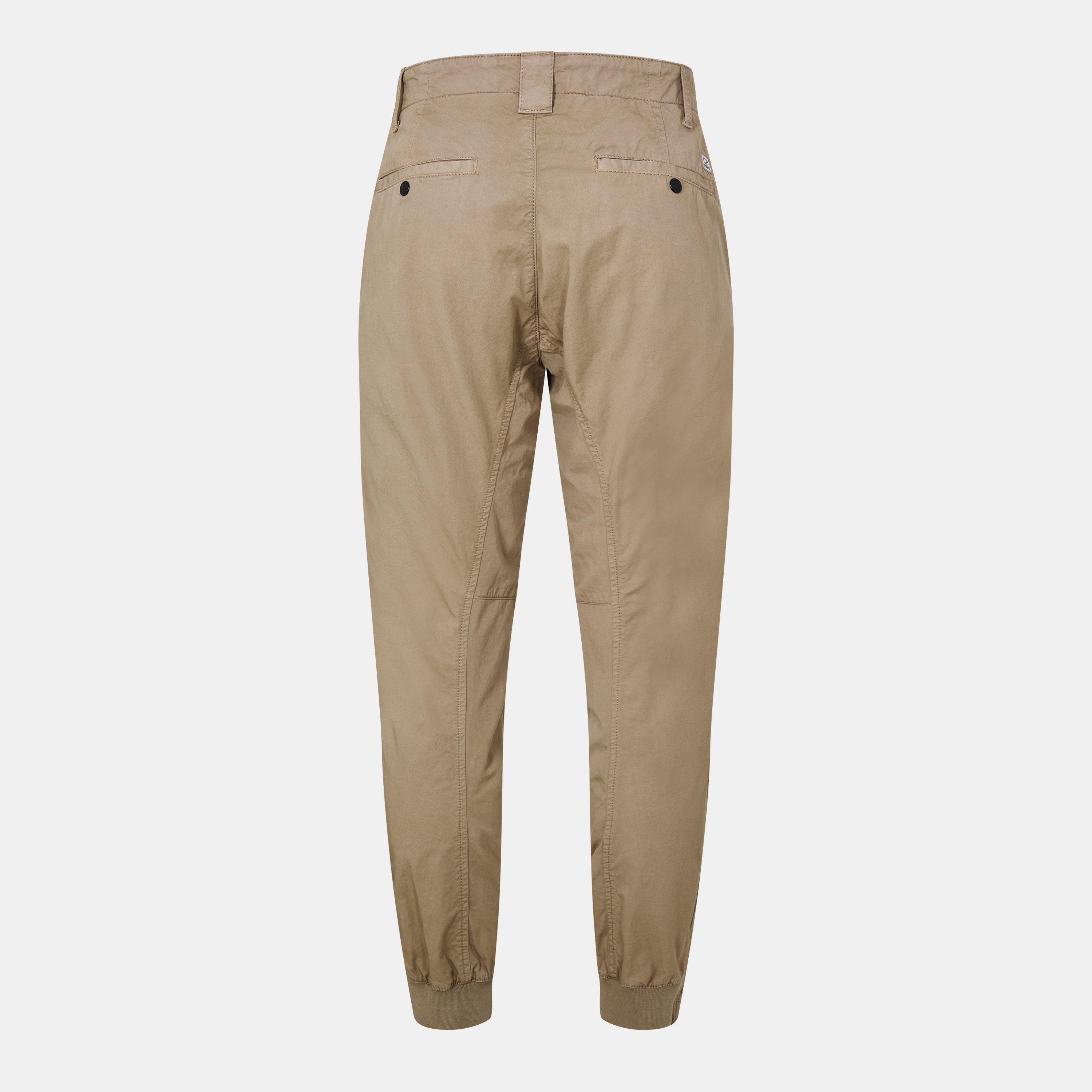 Tree House 305 - CP Company - C.P. Company Pants - Cargo Pant - 2