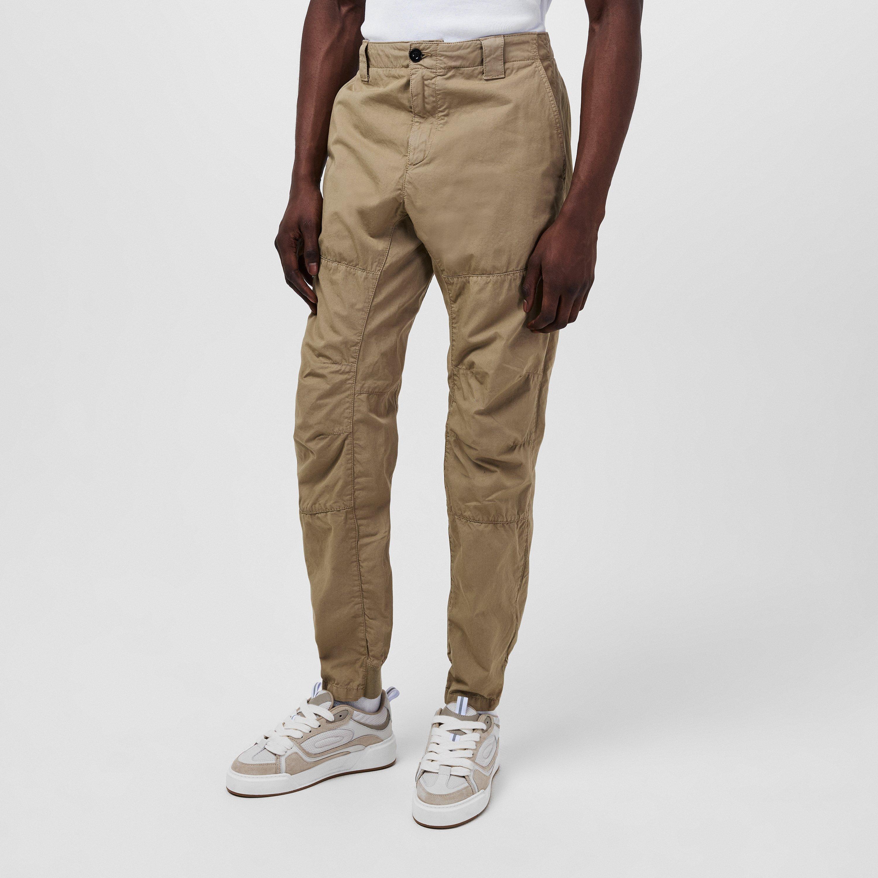 Tree House 305 - CP Company - C.P. Company Pants - Cargo Pant - 3