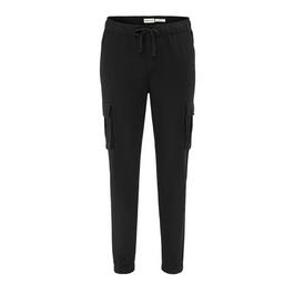 SoulCal Cargo Trousers Mens