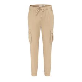 SoulCal Cargo Trousers Mens