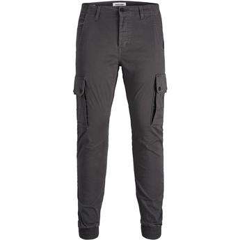 Sous-vêtements techniques et vêtements thermiques Jack Warner Cargo Trousers