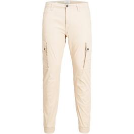 adidas FI Woven Shorts Jack Warner Cargo Trousers