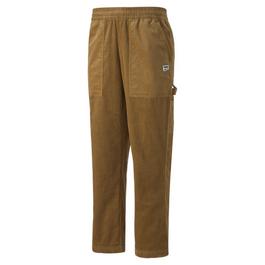 Puma DT Cord Pants