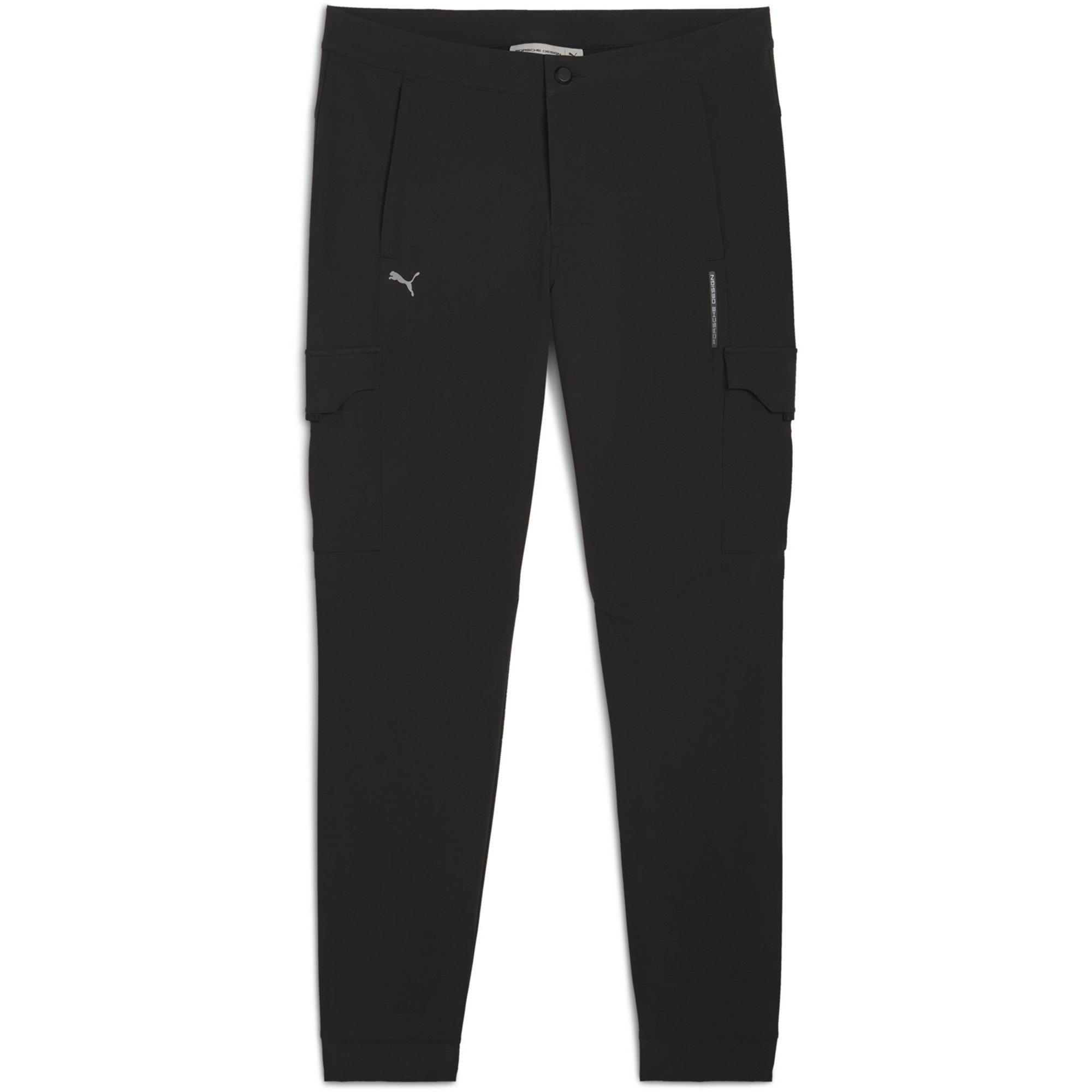мъжко 's PD Cargo Trousers
