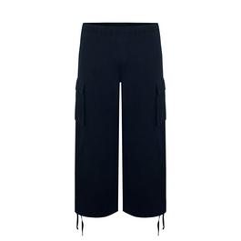 SoulCal Cargo Joggers