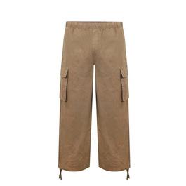 SoulCal Cargo Joggers Mens