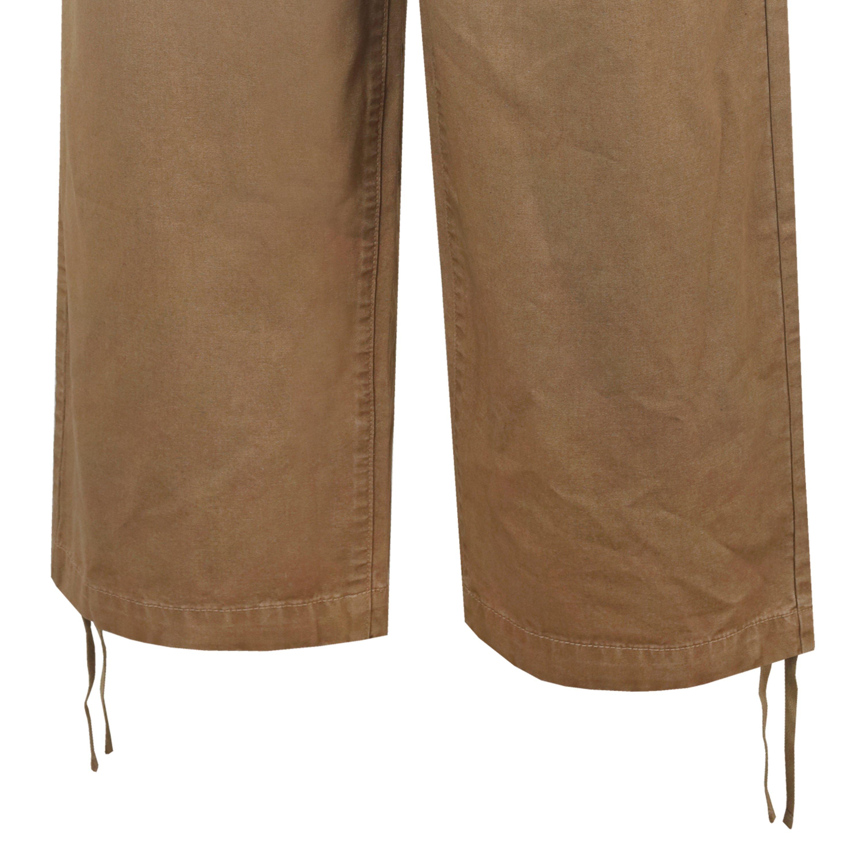 Caqui - SoulCal - Cargo Joggers - 5