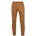Pierre Chino Trousers Mens