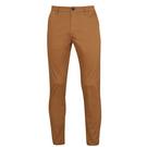 Tabac - Pierre Cardin - Pierre Chino Trousers Mens - 1