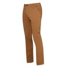 Tabac - Pierre Cardin - Pierre Chino Trousers Mens - 6