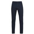 Pierre Chino Trousers Mens