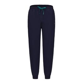 Everlast Train Pants Mens