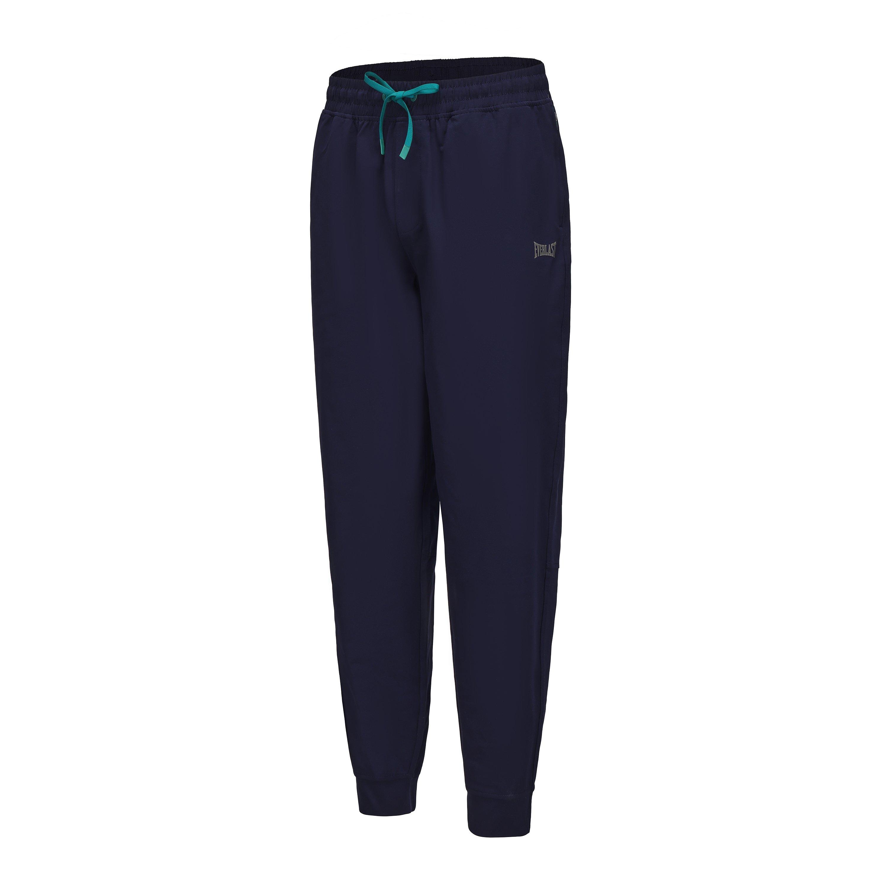 Everglade - Everlast - Train Pants Mens - 3
