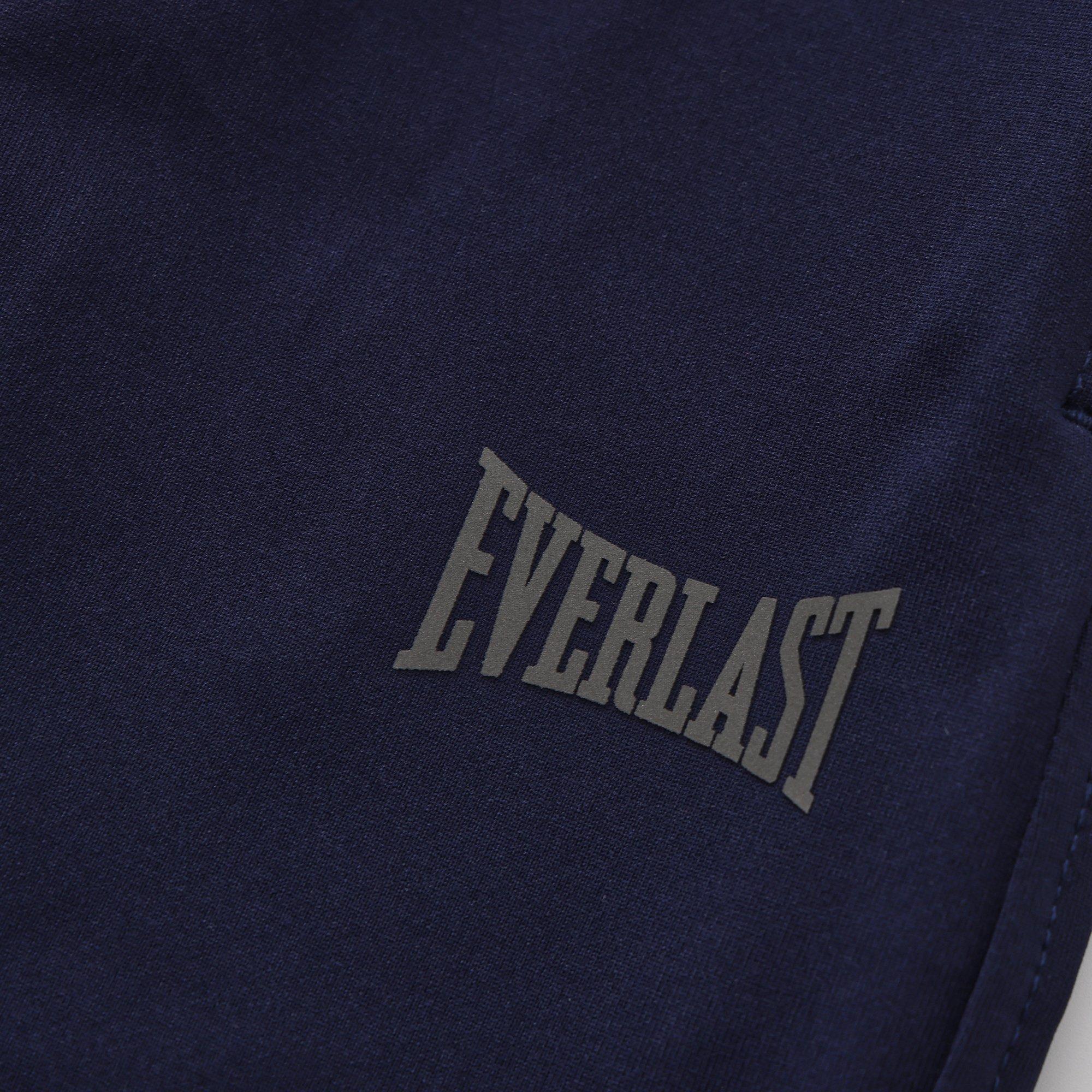 Everglade - Everlast - Train Pants Mens - 5