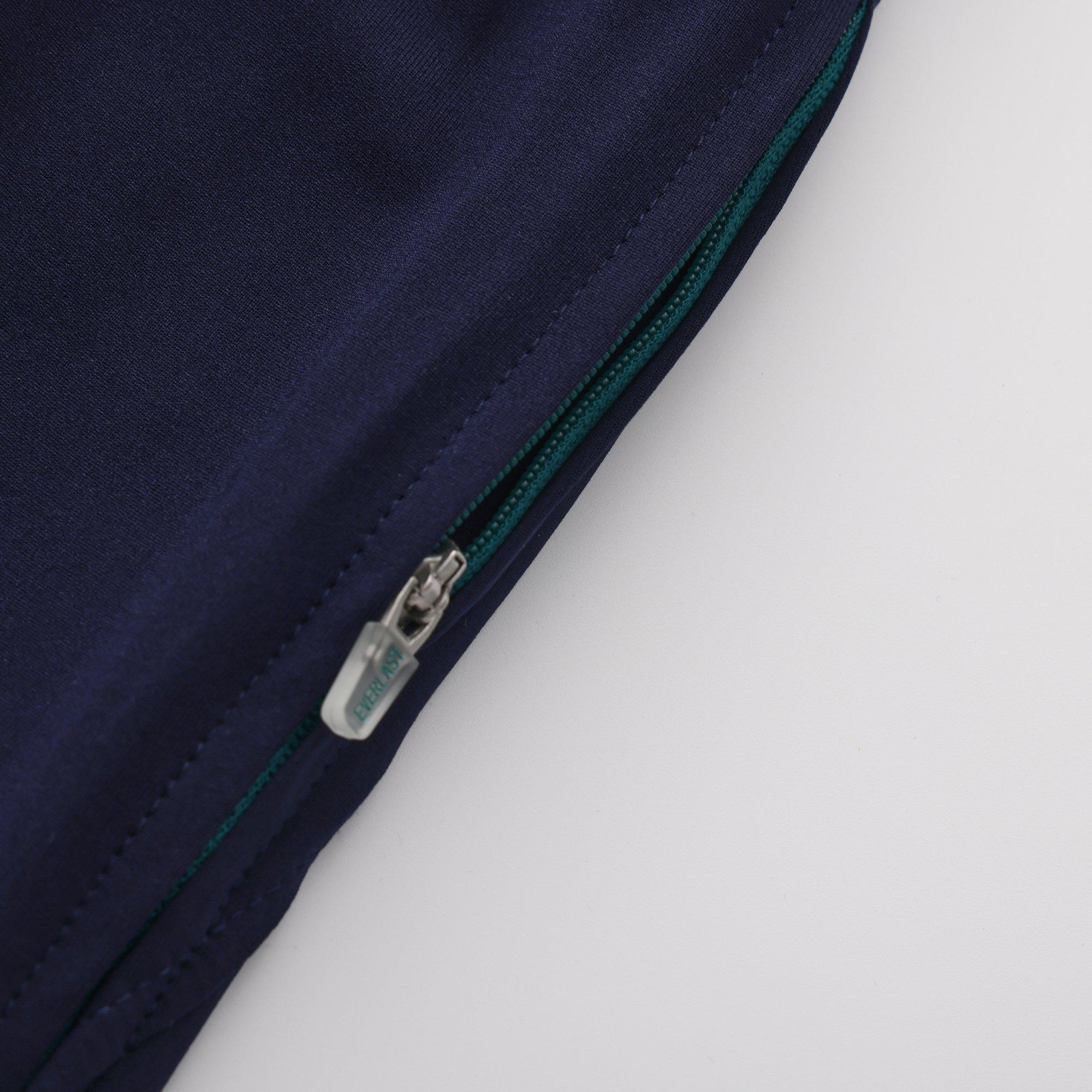 Everglade - Everlast - Train Pants Mens - 6