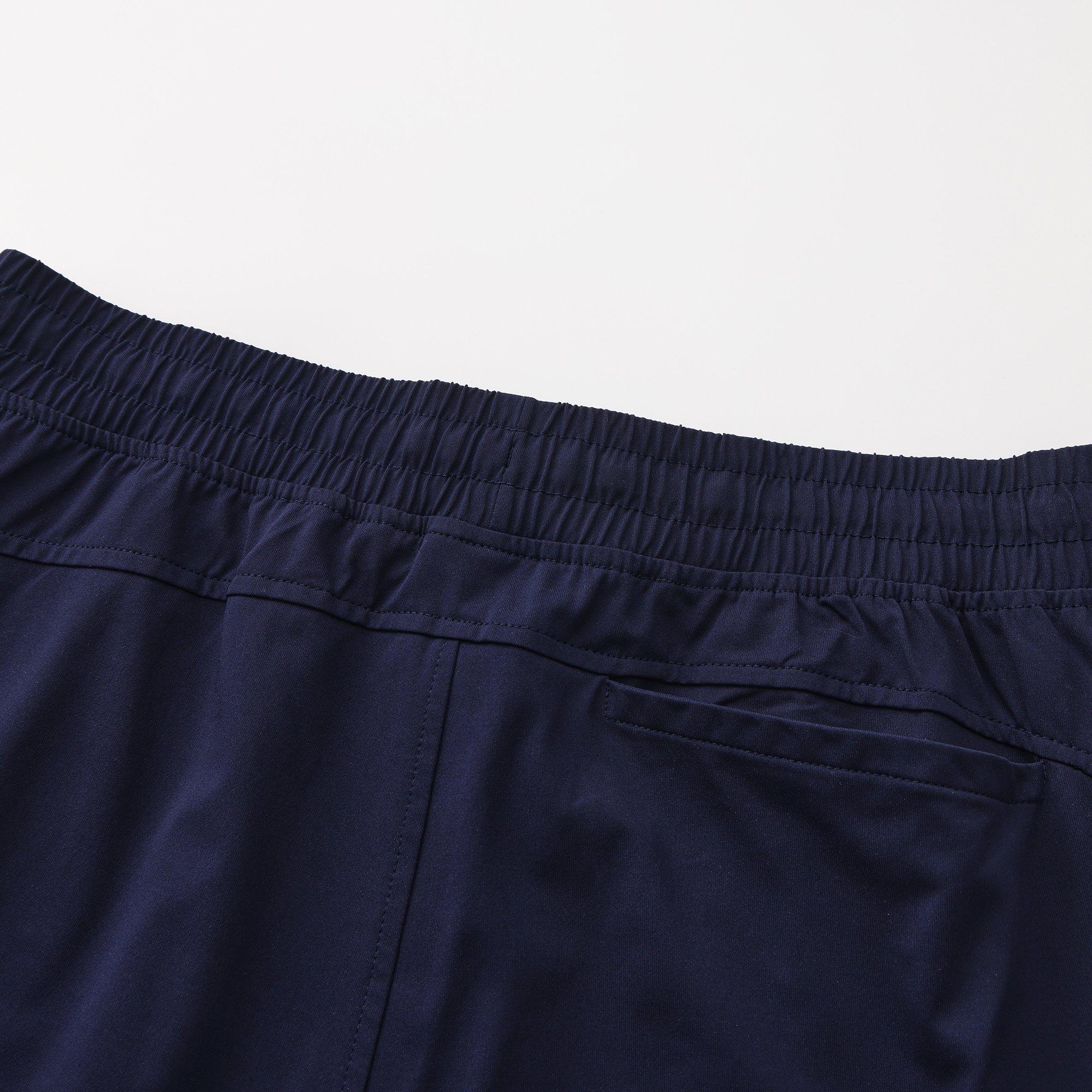 Everglade - Everlast - Train Pants Mens - 7