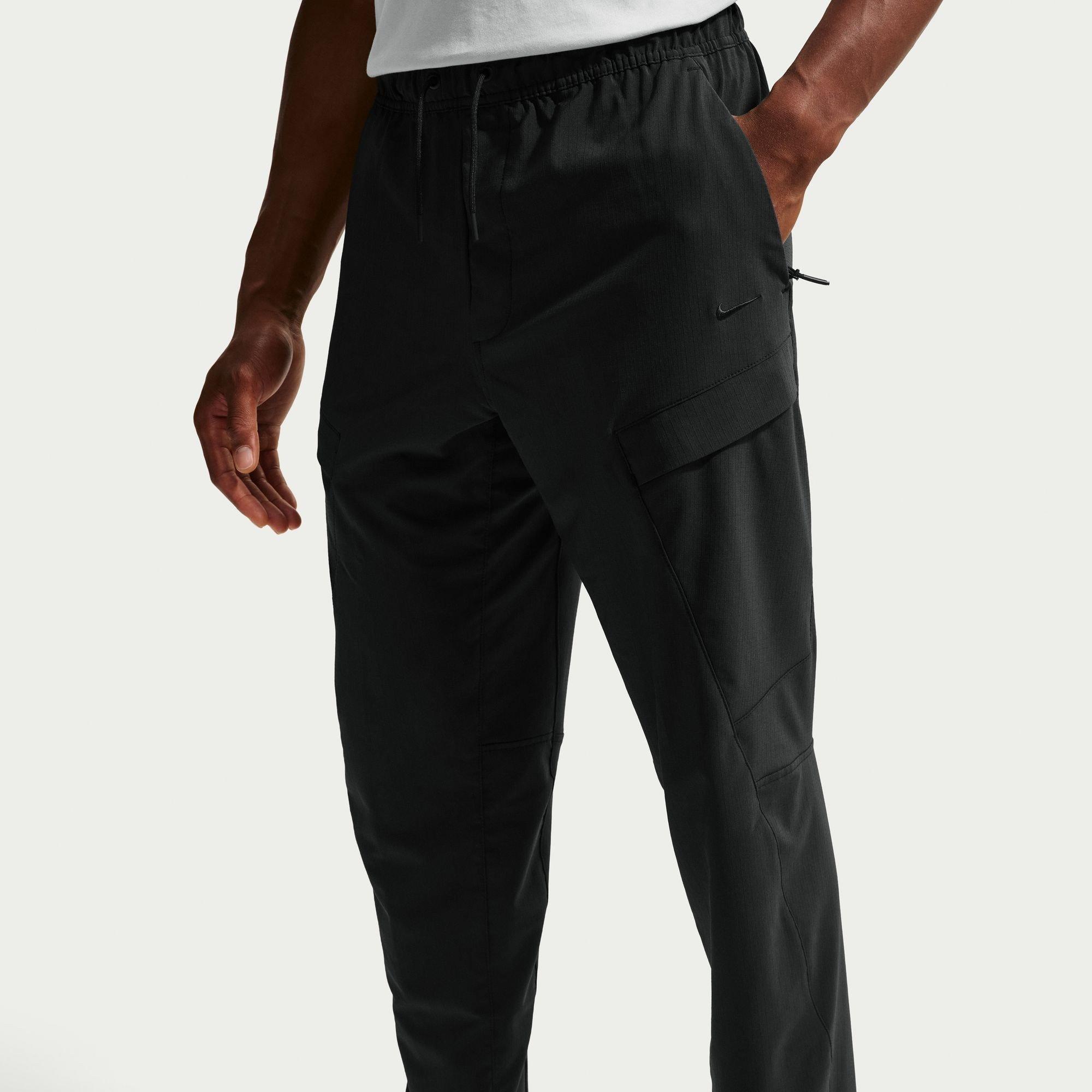 Nike Nike Unlim Util Pnt Sn00