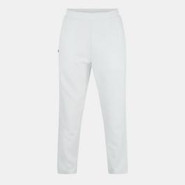 Lacoste Performance Tracksuit Bottoms