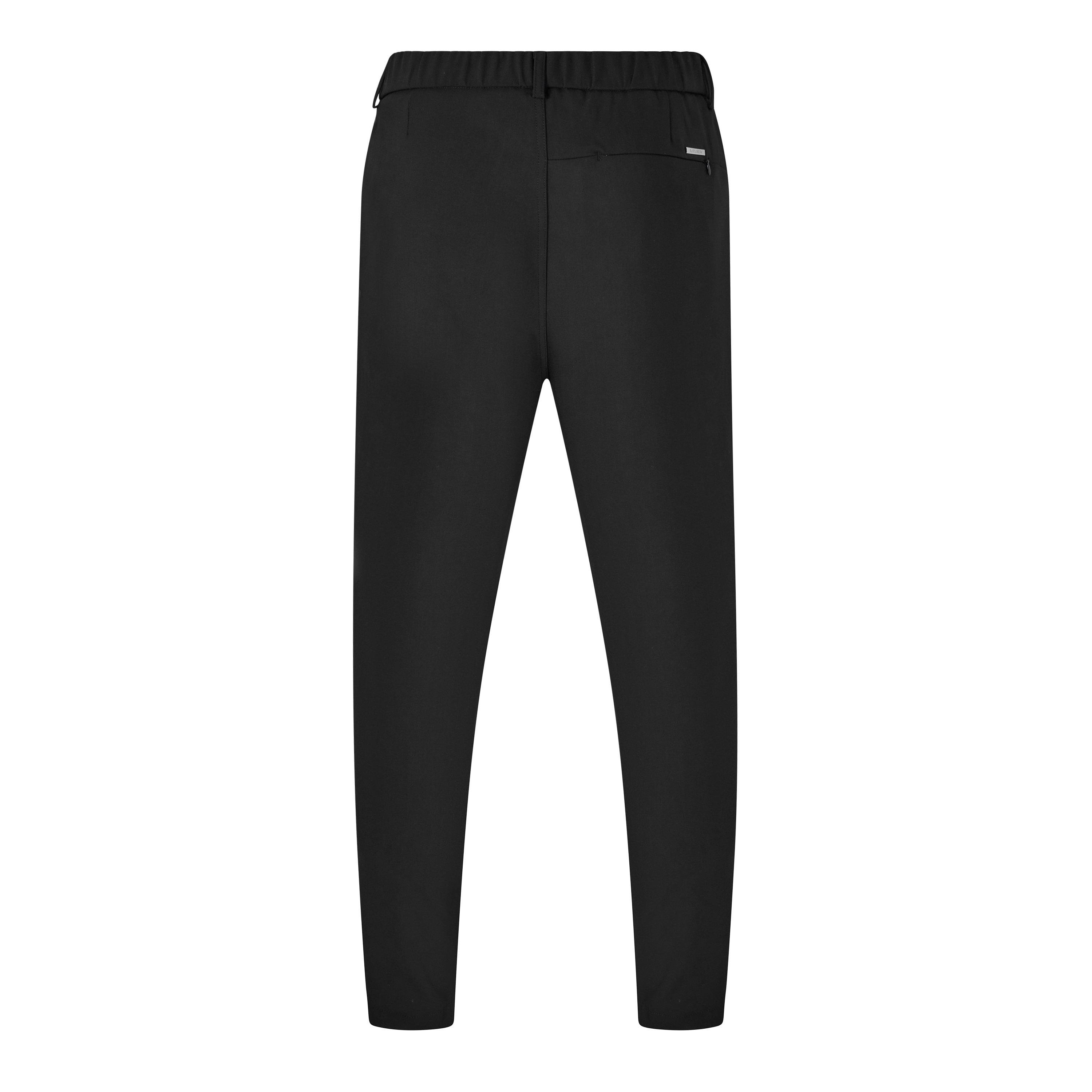 Black - BELIER - BELIER 24Hr Trsr Lon Sn63 - 2