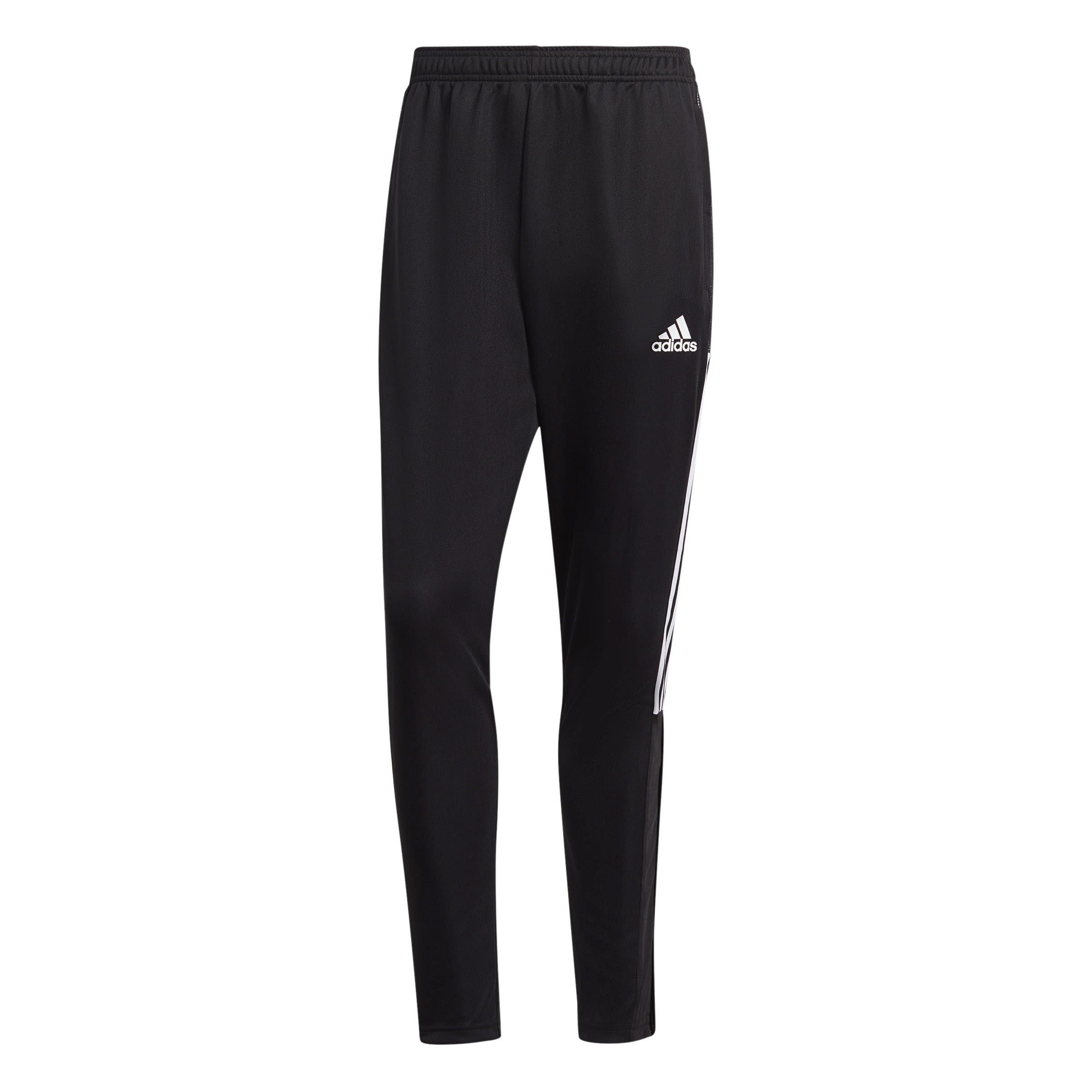 The Adidas Track Pants Everyone adidas × everyone TRACK PANT