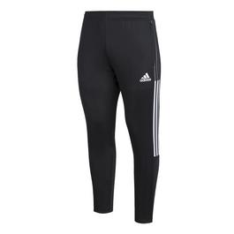 adidas Tiro21 Tracksuit Bottoms Mens