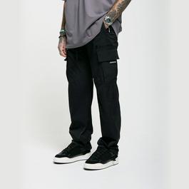 Madison Khol MK Cargo Trousers