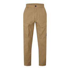 CP Company Pants Cargo Pant