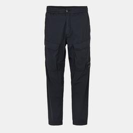 CP Company Cargo Trousers