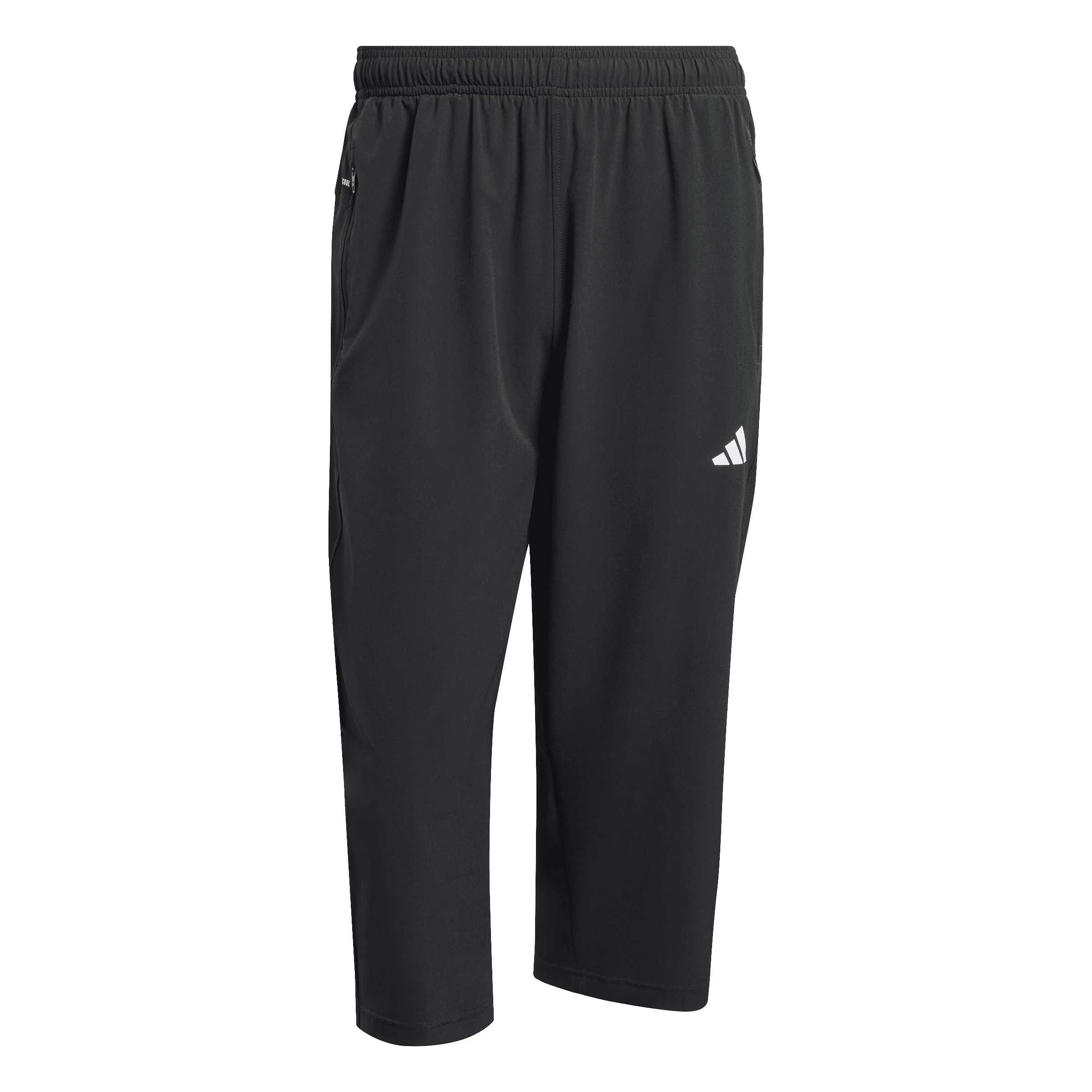 Black - adidas - Adidas We Flex Wv3 Sn64 - 1