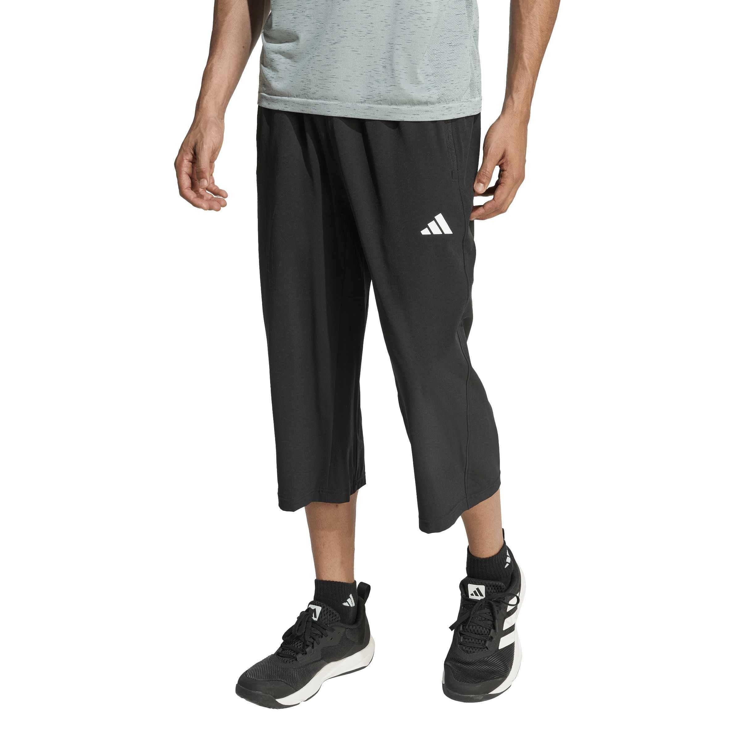 Black - adidas - Adidas We Flex Wv3 Sn64 - 2