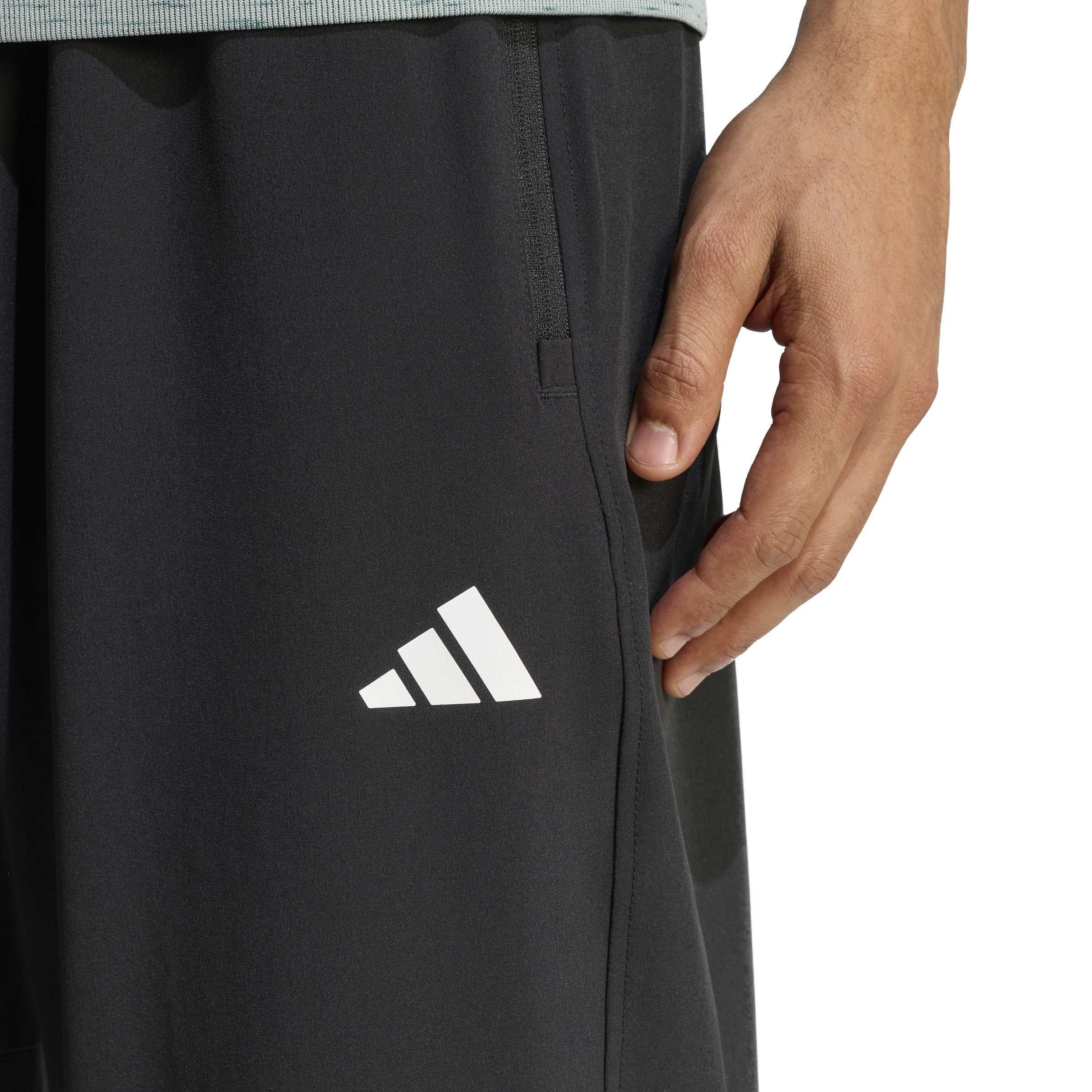 Black - adidas - Adidas We Flex Wv3 Sn64 - 4
