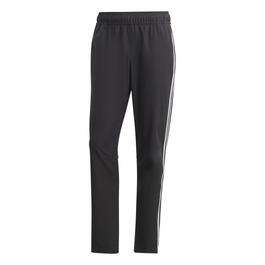 adidas Tracksuit Bottoms Mens