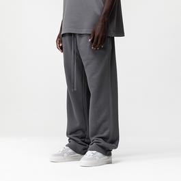 Tela Cruz Studios Open Hem Sweat Pant Mens