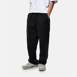 Tela Cruz Tela Cruz Studios Open Hem Sweat Pant Mens