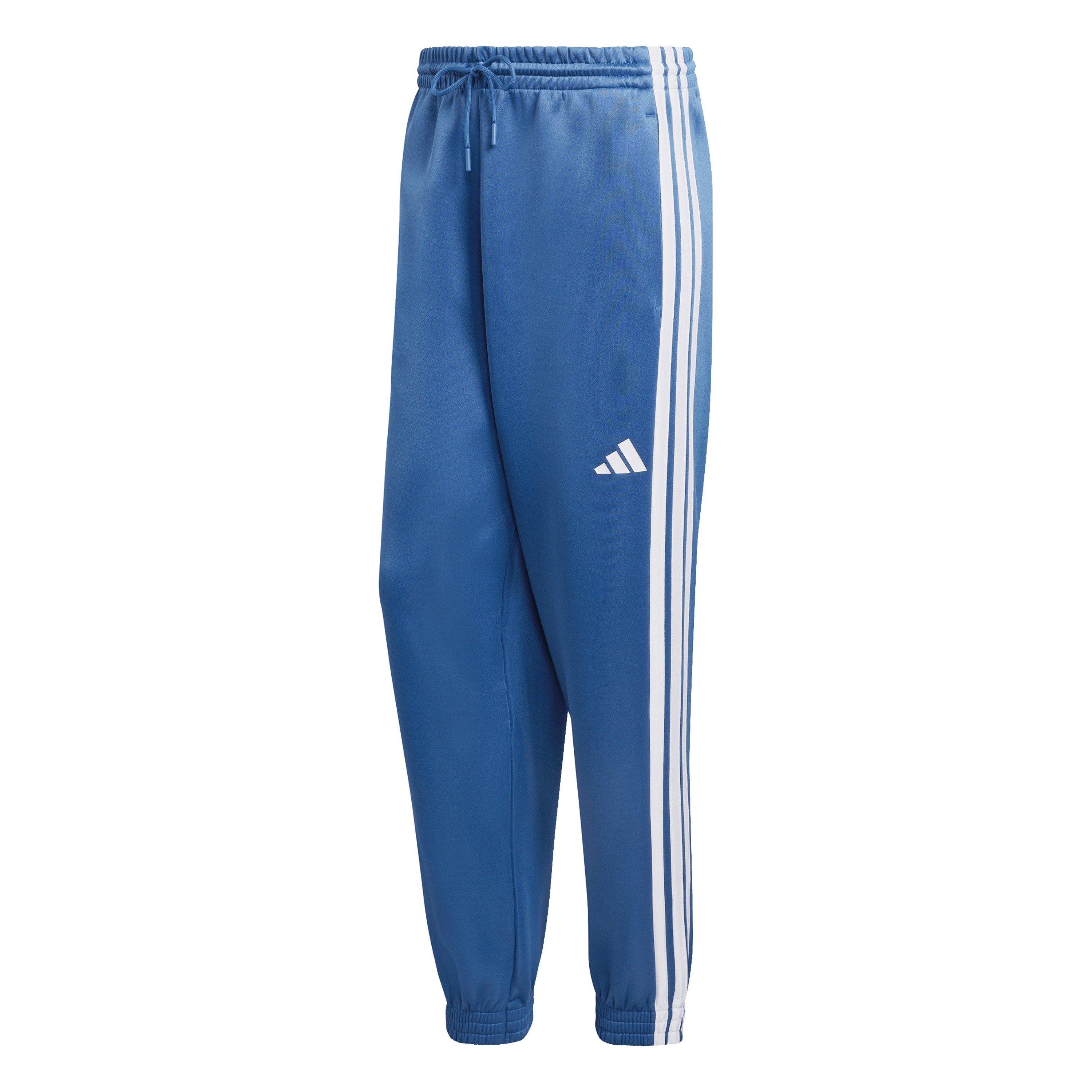 Stadium Closed Hem Tracksuit Joggers