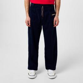 Aries Corduroy Walking Trousers