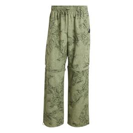 adidas M Ce Q3 Pr Z Pt Cargo Trousers Mens