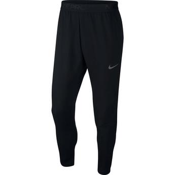 Nike M M Thermal Essential Pants Mens