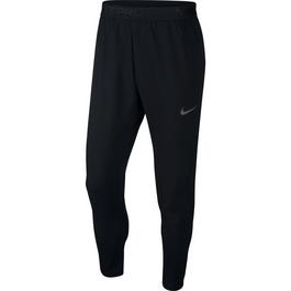 Nike Flex Men's Training Pants