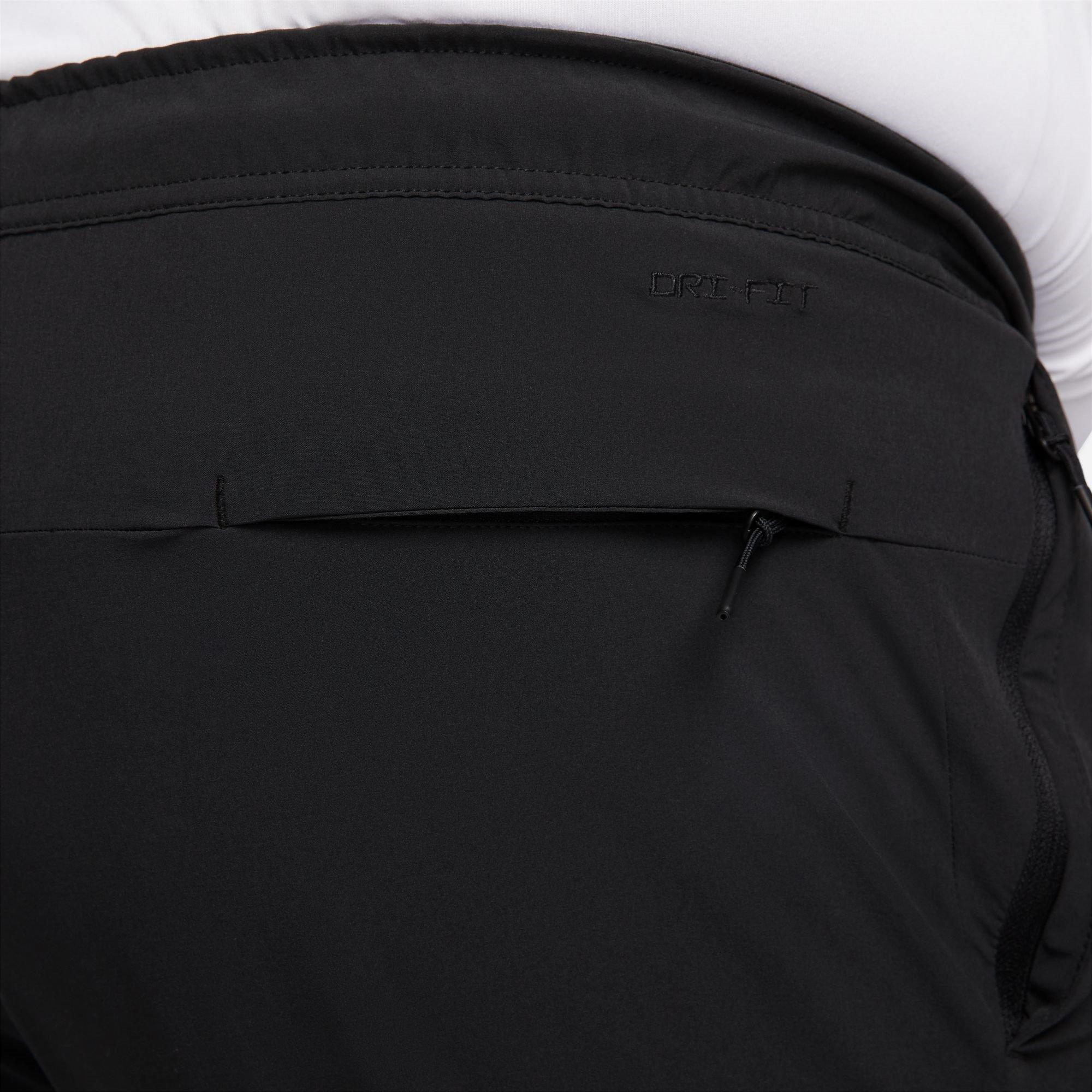 Negro - Nike - Unlimited Pnt Sn00 - 11