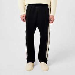 Fear Of God Side Stripe Trousers