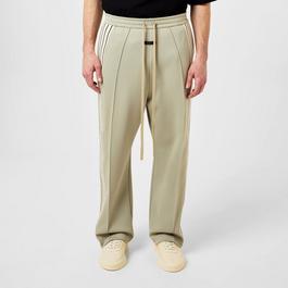 Fear Of God Sport Stripe Relaxed Sweatpants