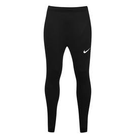 Nike Nike Pro Dri Fit Flex Vent Max Pants