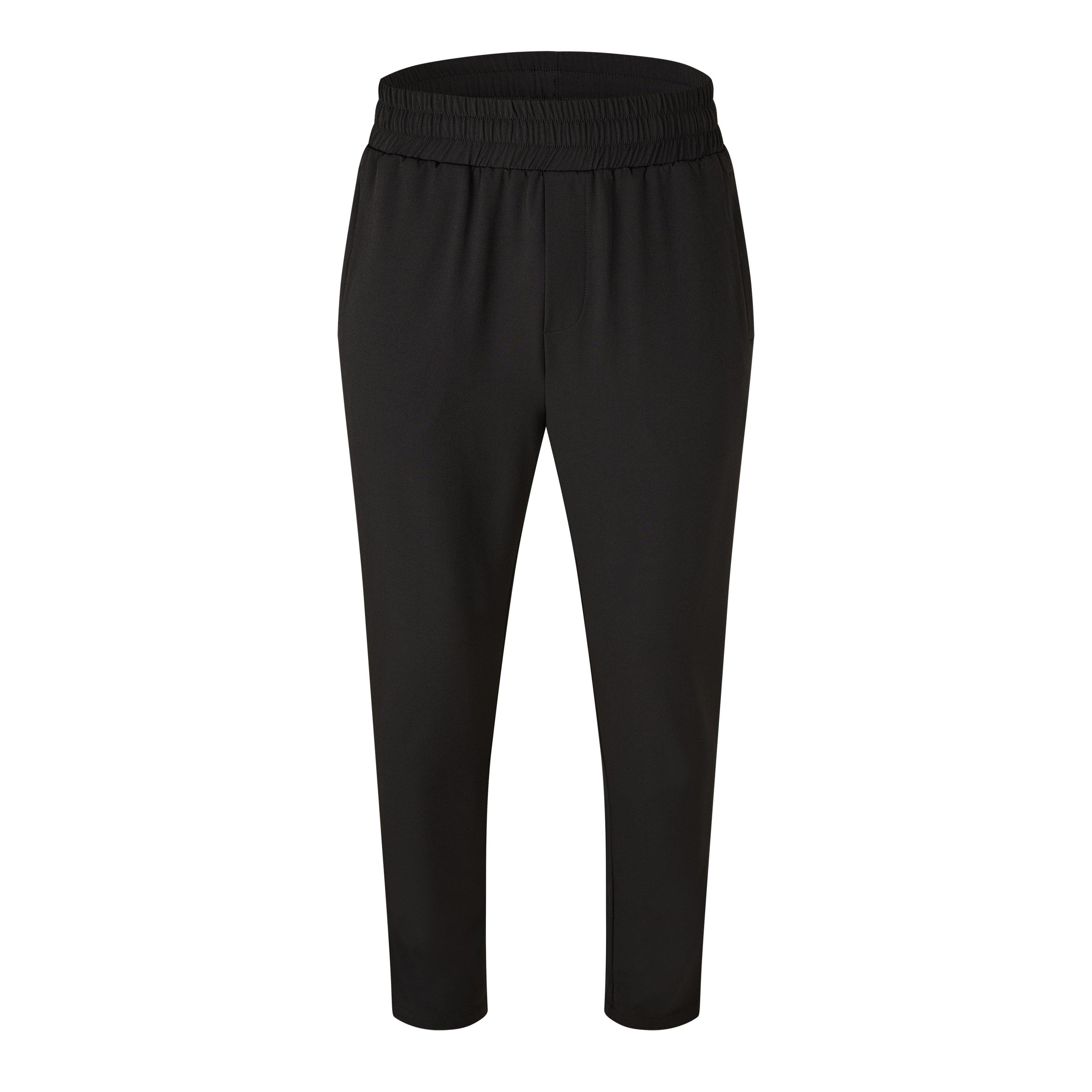 Black - BELIER - BELIER Traveller Pnt Sn63 - 1