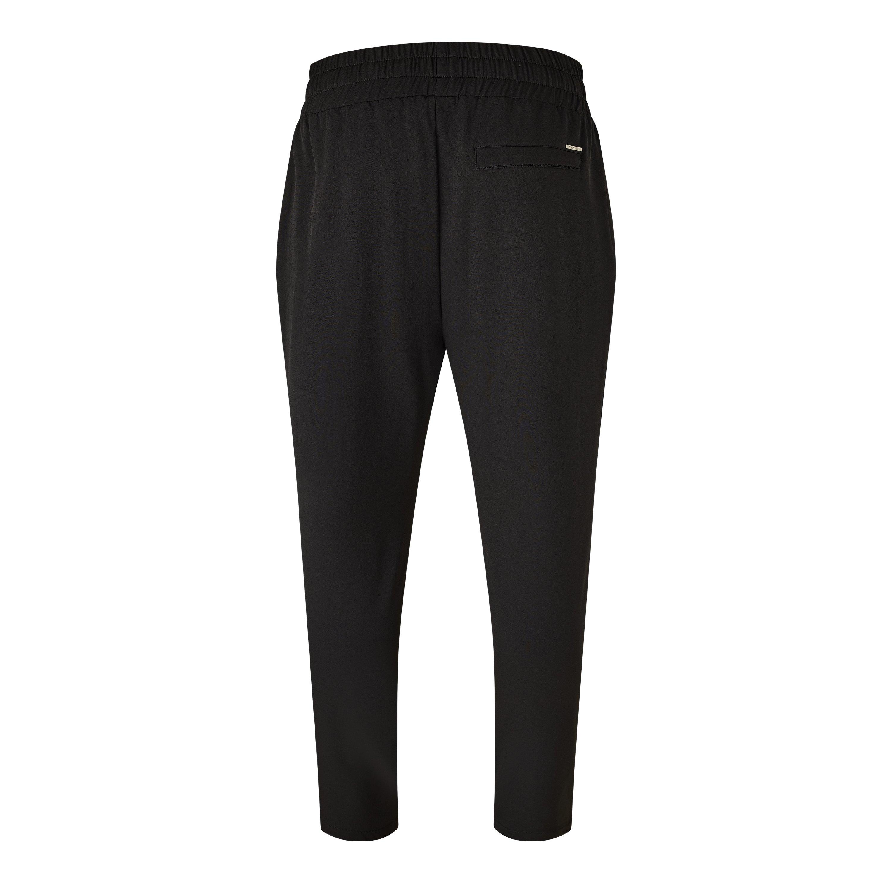 Black - BELIER - BELIER Traveller Pnt Sn63 - 2